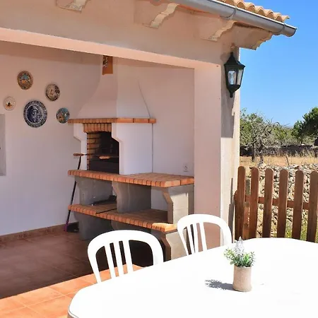 034 Ballester Etv5242 By Mallorca Charme