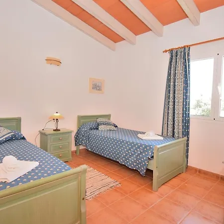 034 Ballester Etv5242 By Mallorca Charme Santa Margalida